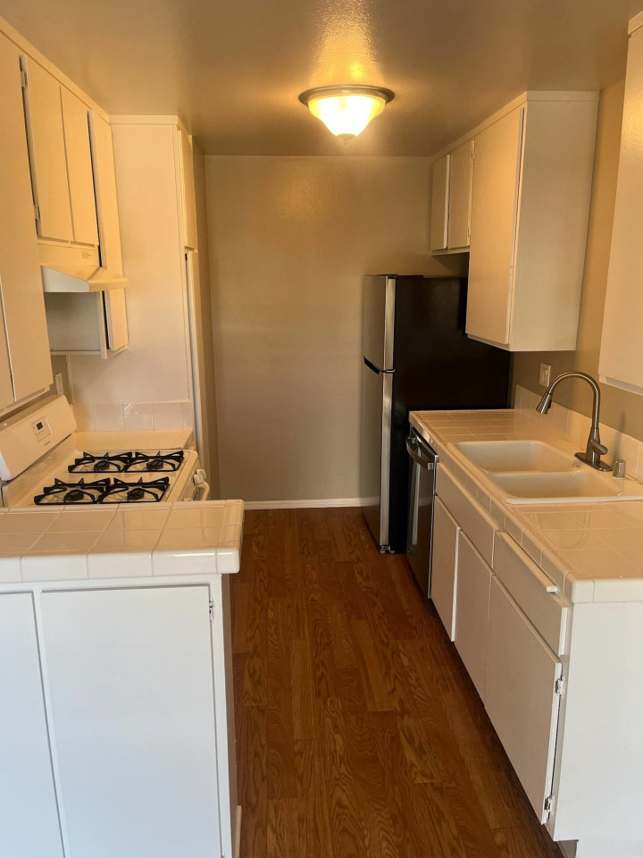 Westchester Apartments Image 3