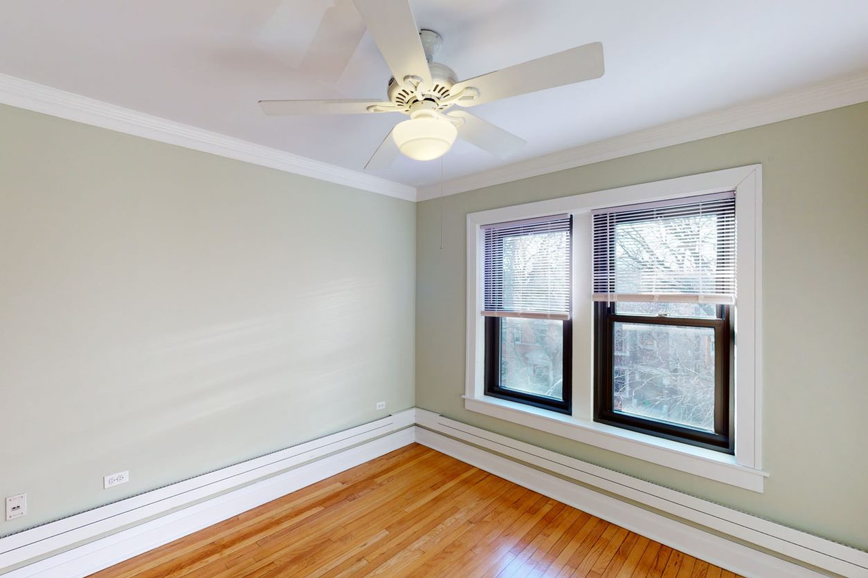 5535 S Kimbark Image 8