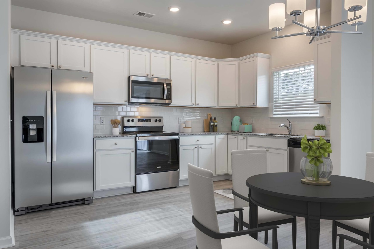 Easthaven Townhomes Image 15