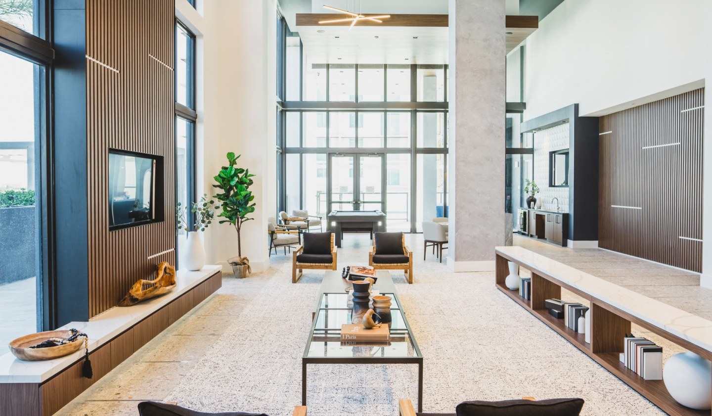The District at Flagler Village Image 23