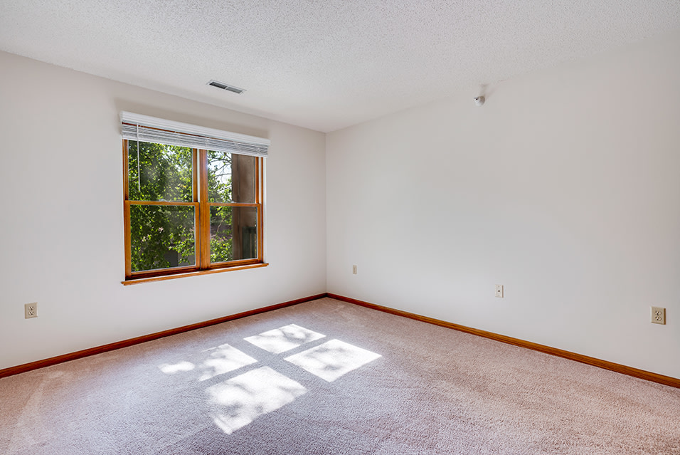 RiverPlace Image 8