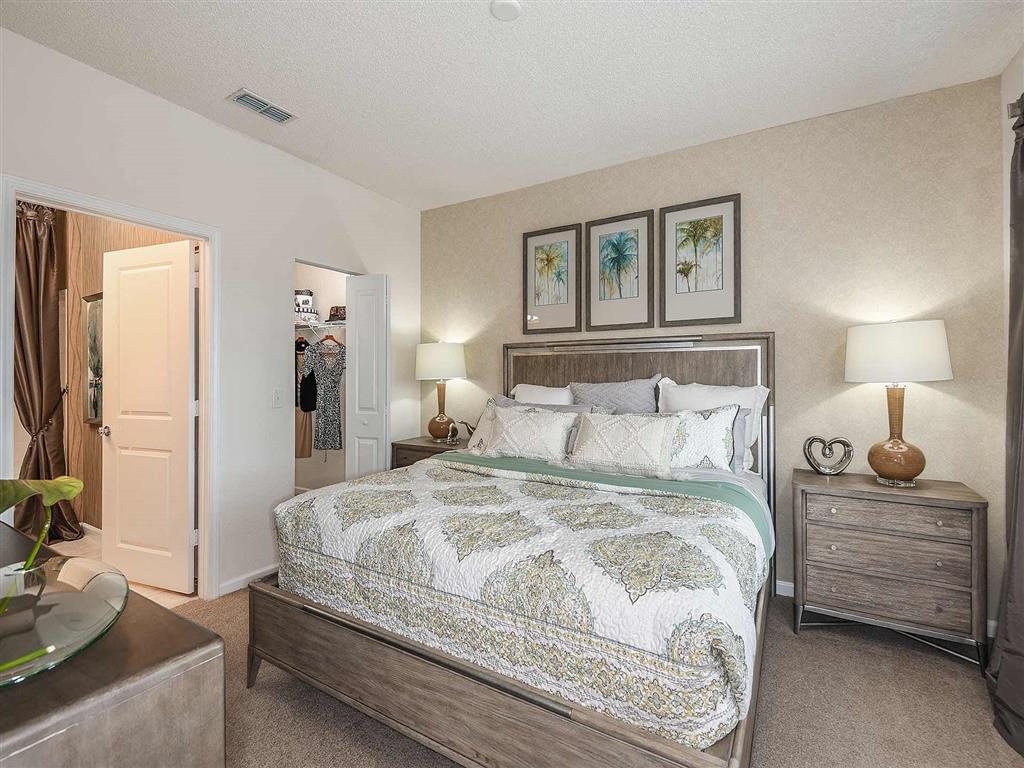 The Preserve at Longleaf Apartments Image 4
