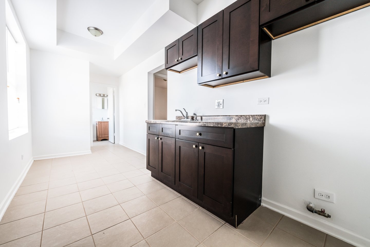 1145 N Austin Blvd Image 6