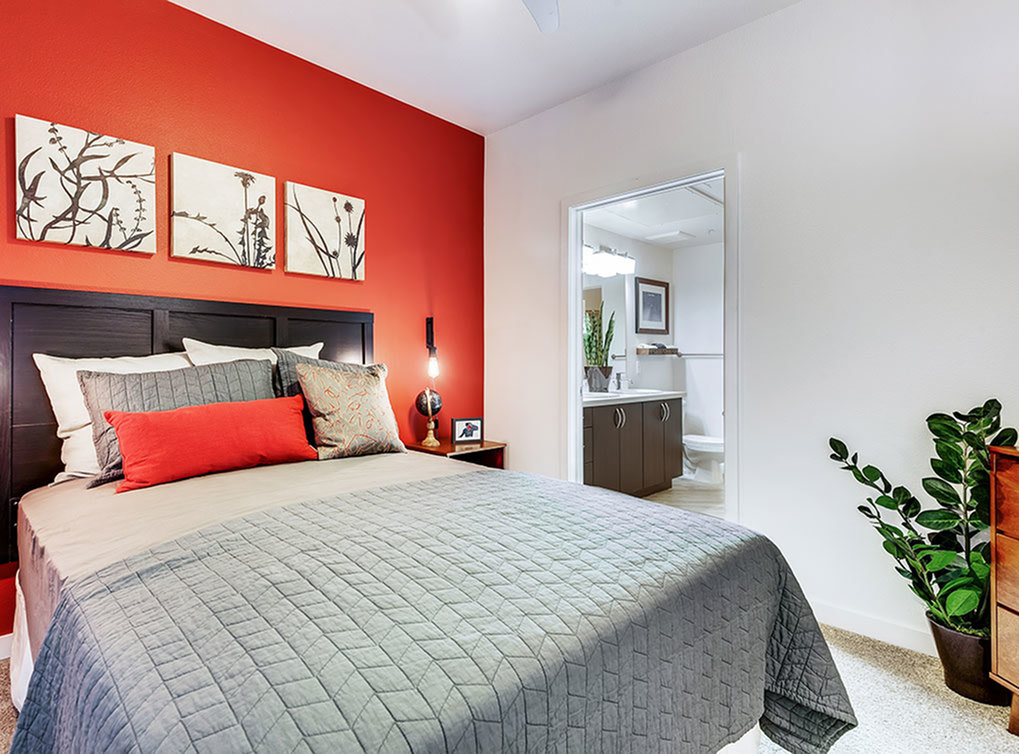 AMLI Cherry Creek Image 18
