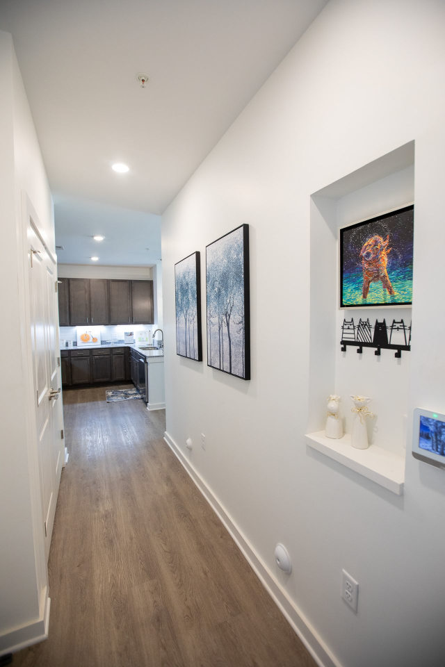 Ascend at Hilltop Image 12
