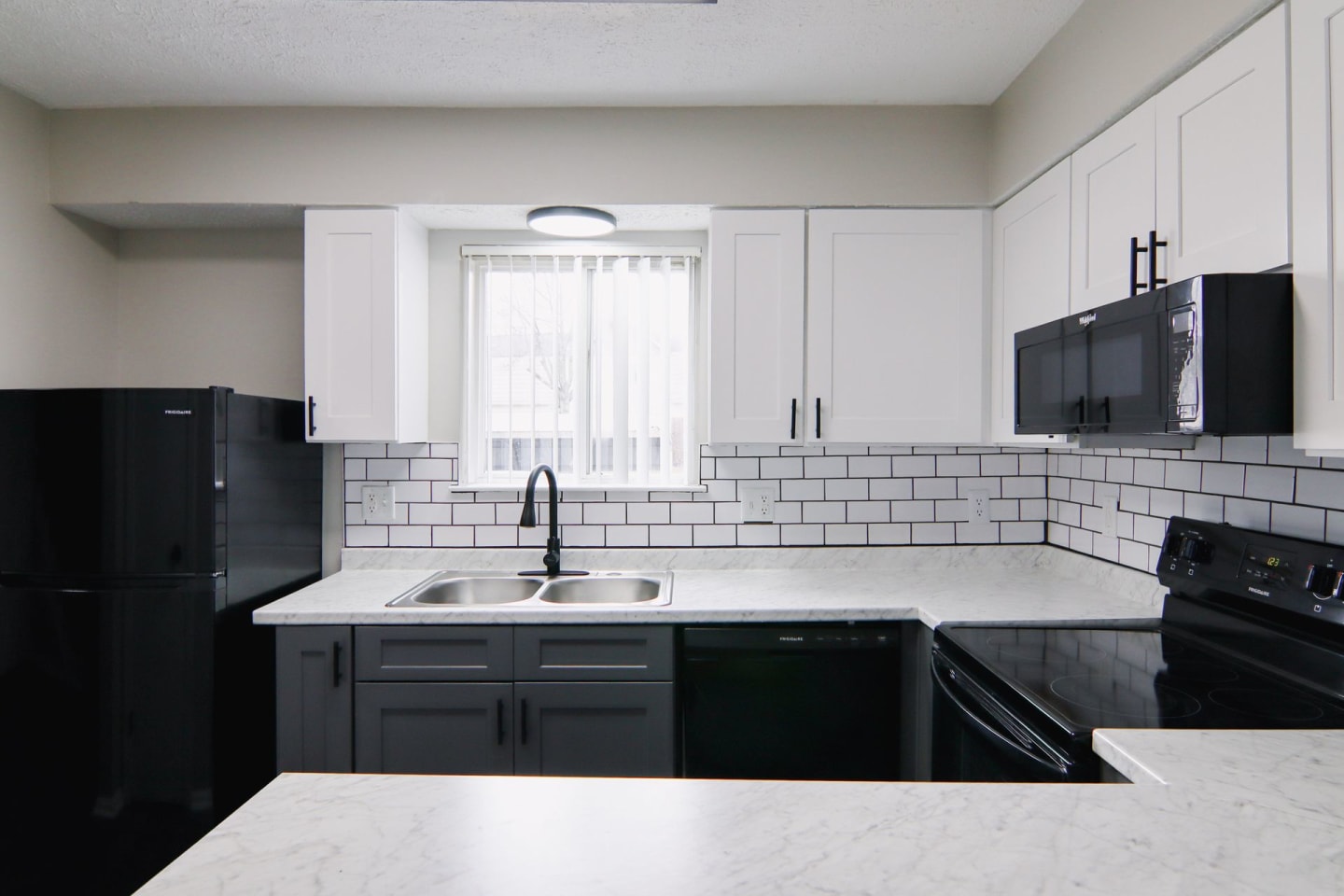 The Eclipse Image 13