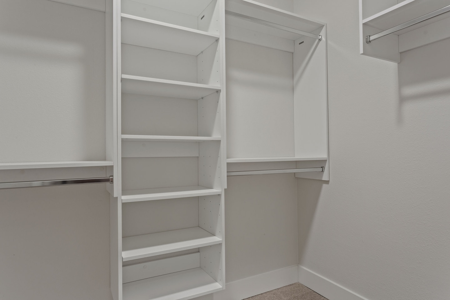 Trinity Bluff & District Urban Apartments Image 17