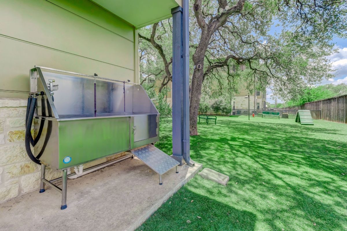 Platinum Shavano Oaks Image 41