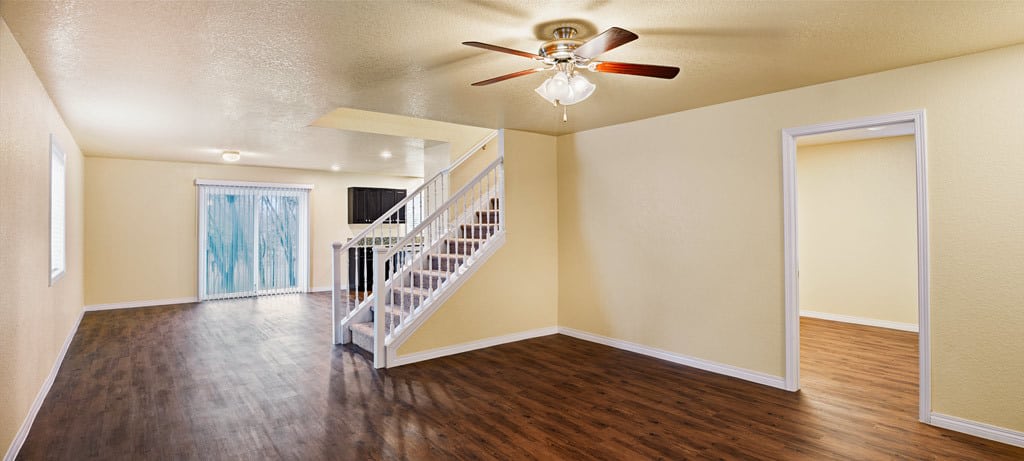 Vickery Grove Rental Homes Image 4