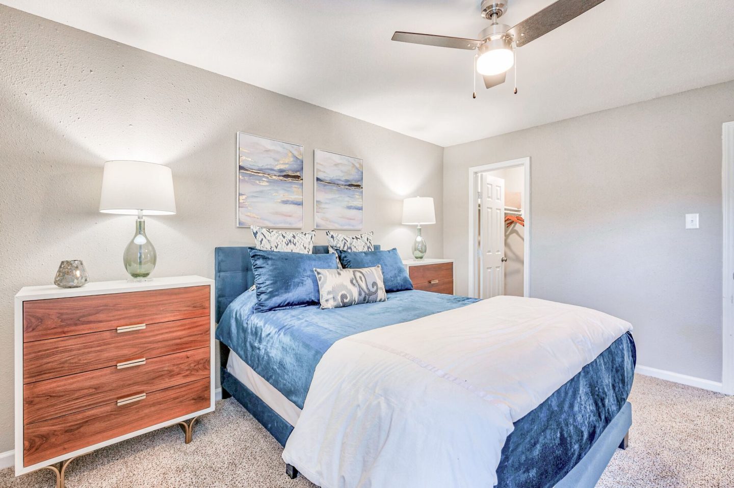 CrescentWood Apartments Image 8