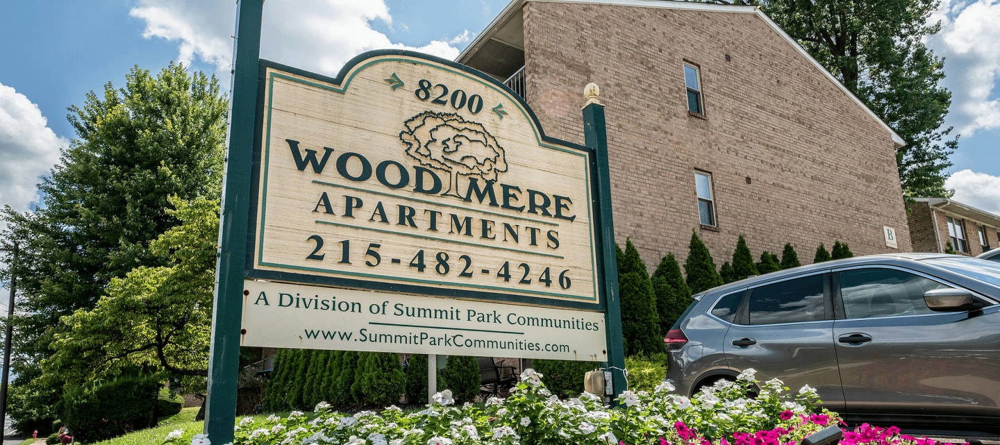 Woodmere Image 8