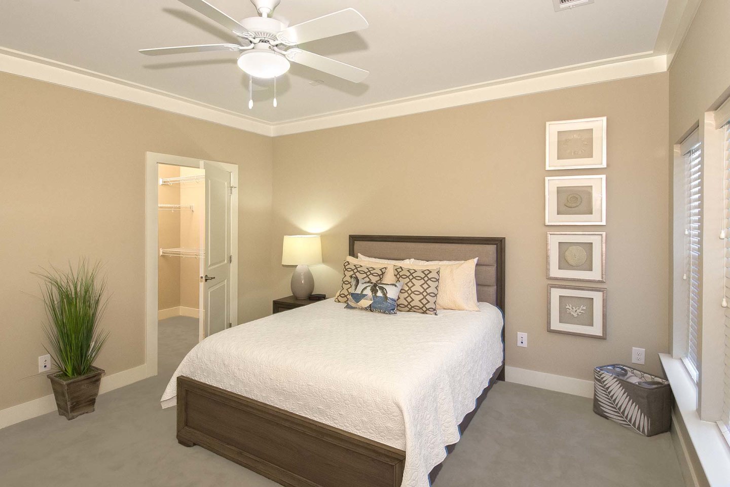 The Reserve Apartments Image 22