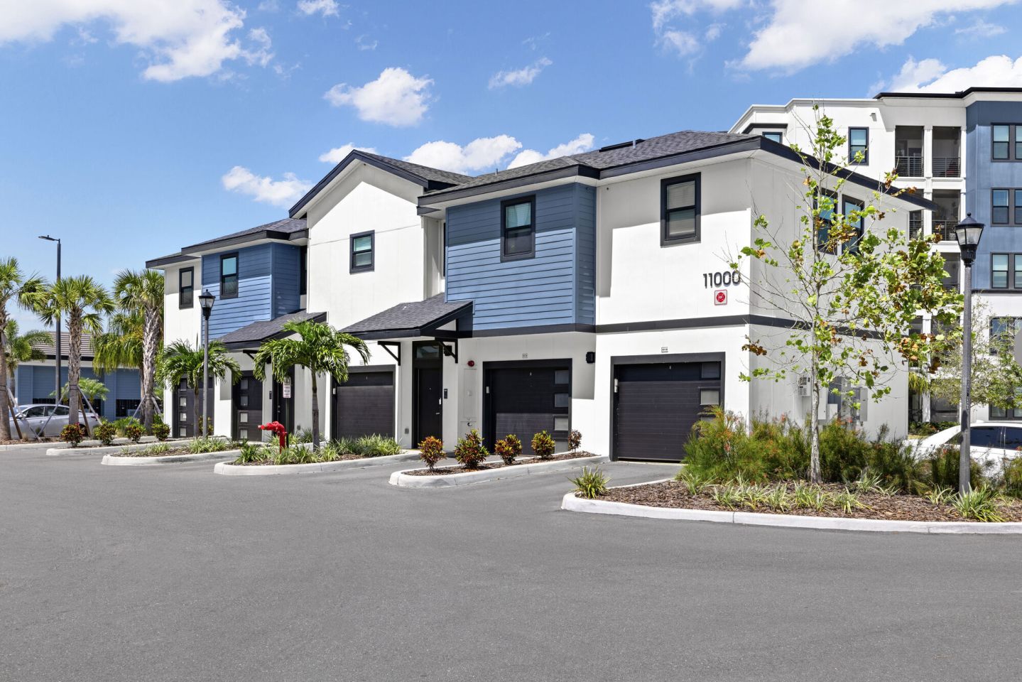The Pointe on Westshore Image 24