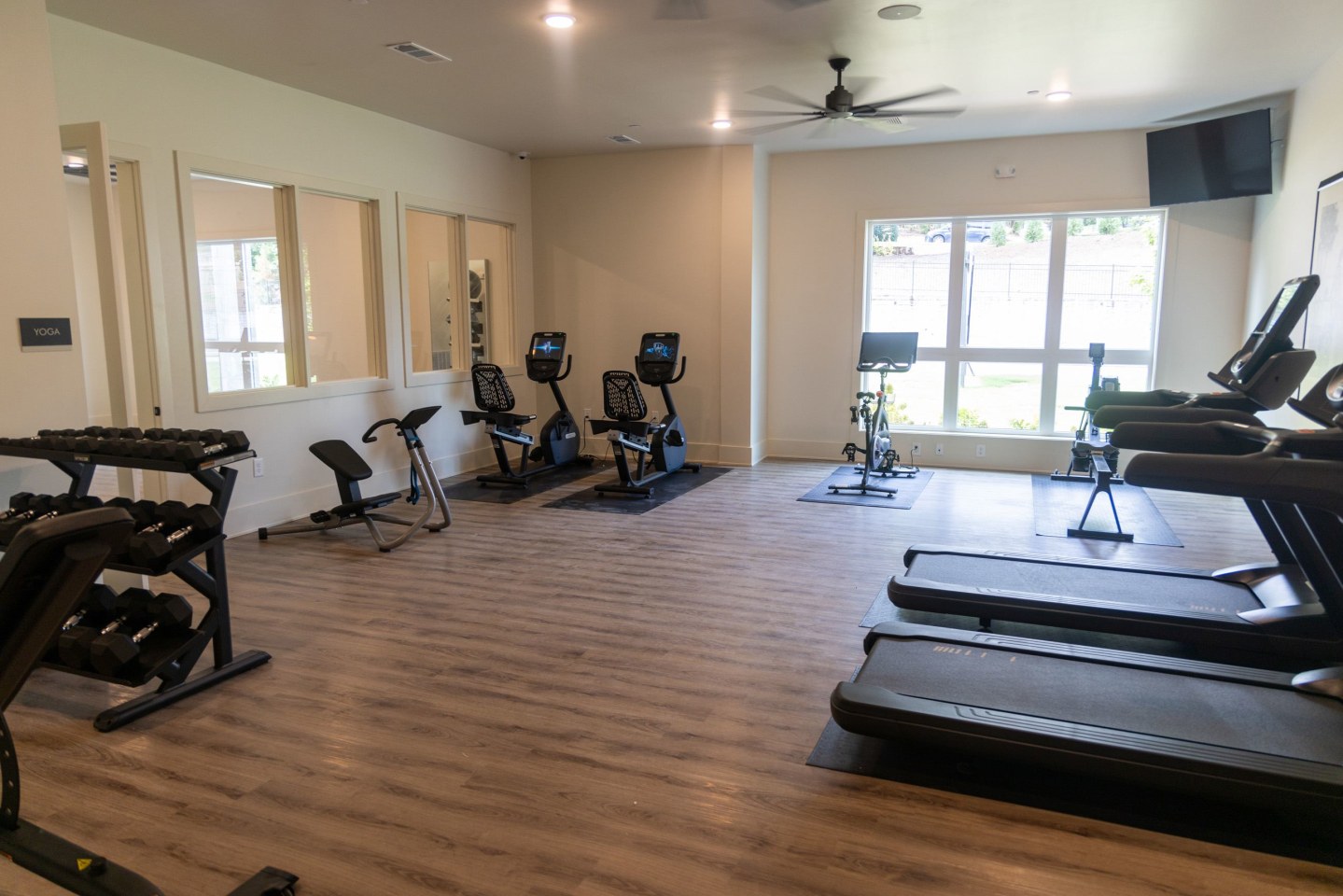 The Legacy at Walton Kennesaw Mountain - Senior Housing Image 36