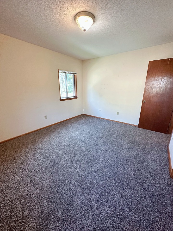 Davern Park Apartments Image 11