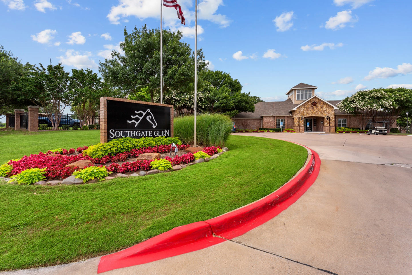 Southgate Glen Image 14