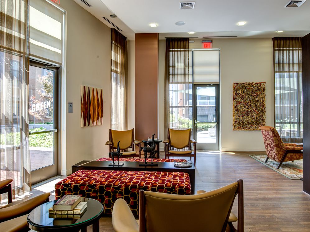 Avalon Potomac Yard Image 19