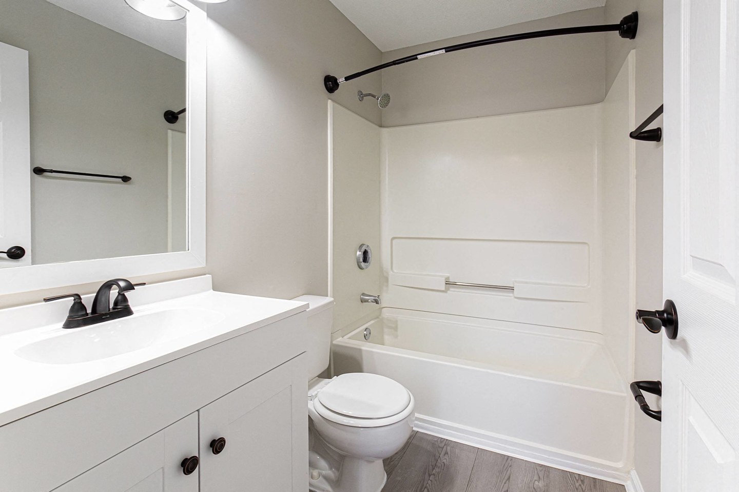 Salem Glen Apartments Image 23