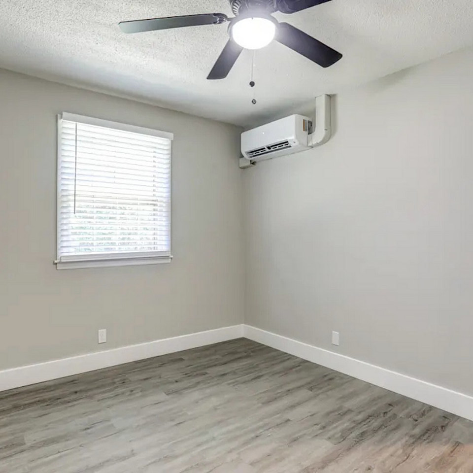 The Lily Grace Apartments Image 13