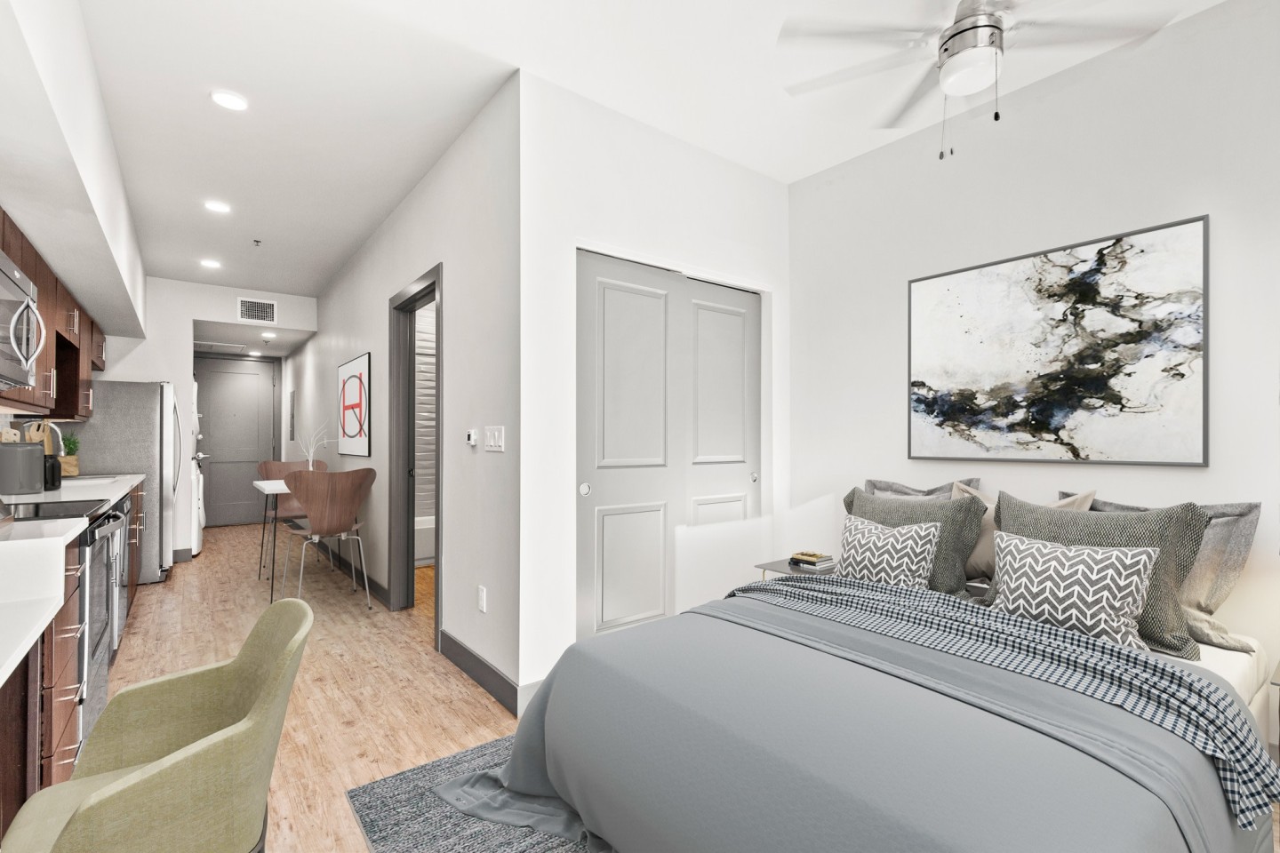 Tennyson Place Image 3