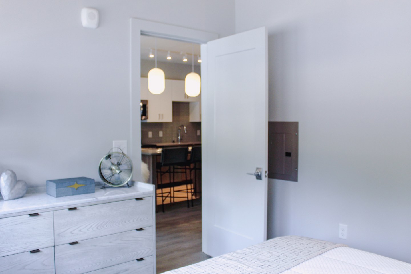 Schoolhouse Lofts Image 15