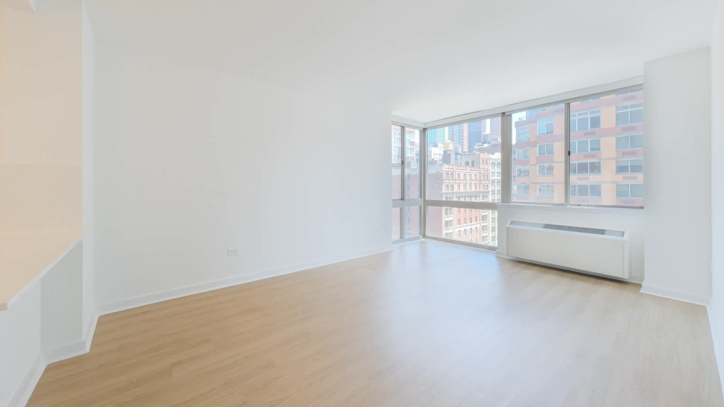777 6th Avenue Image 37
