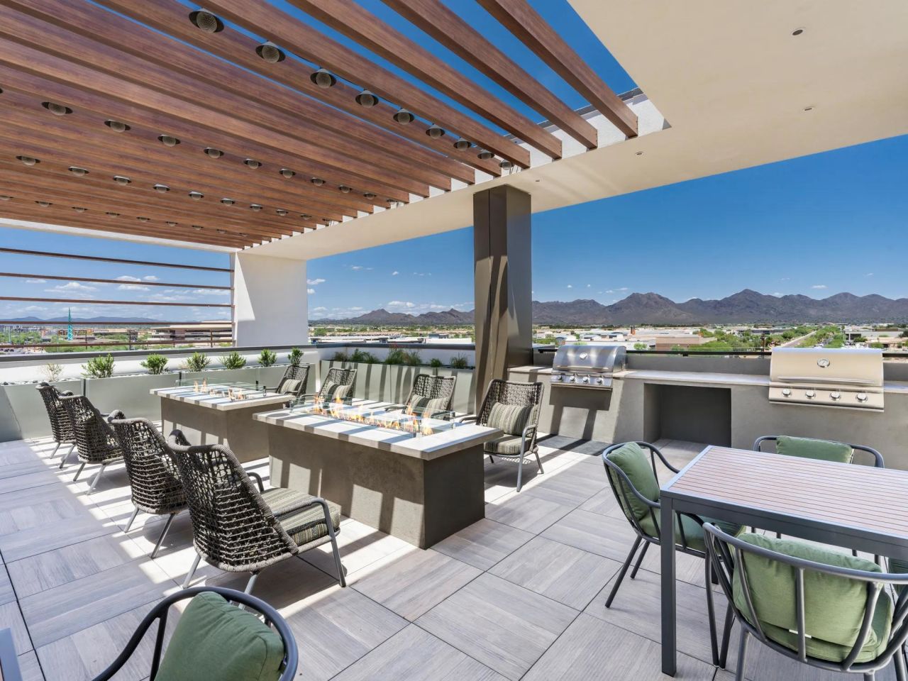 Modera Scottsdale Image 3