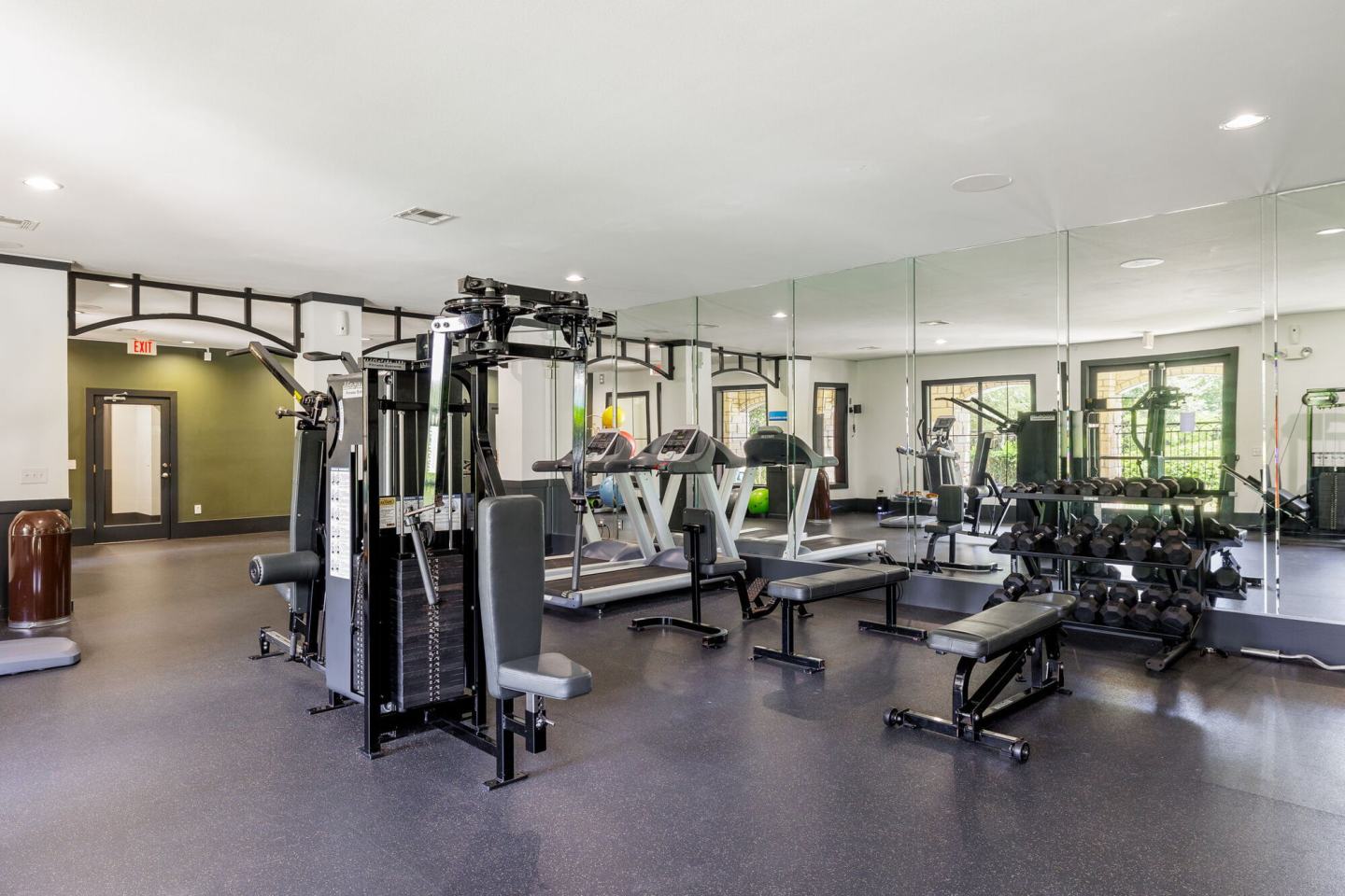 Lantana Hills Image 16