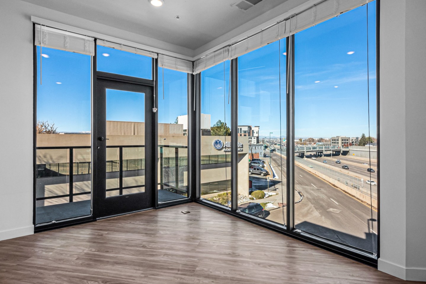 Carraway Apartments Image 7
