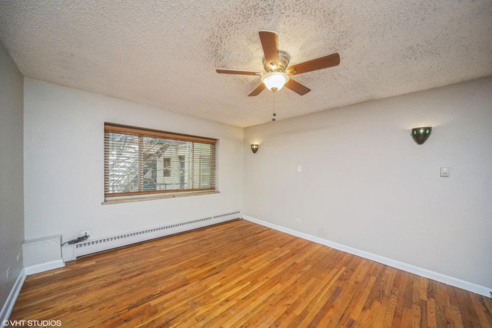 1355 Pearl Image 11
