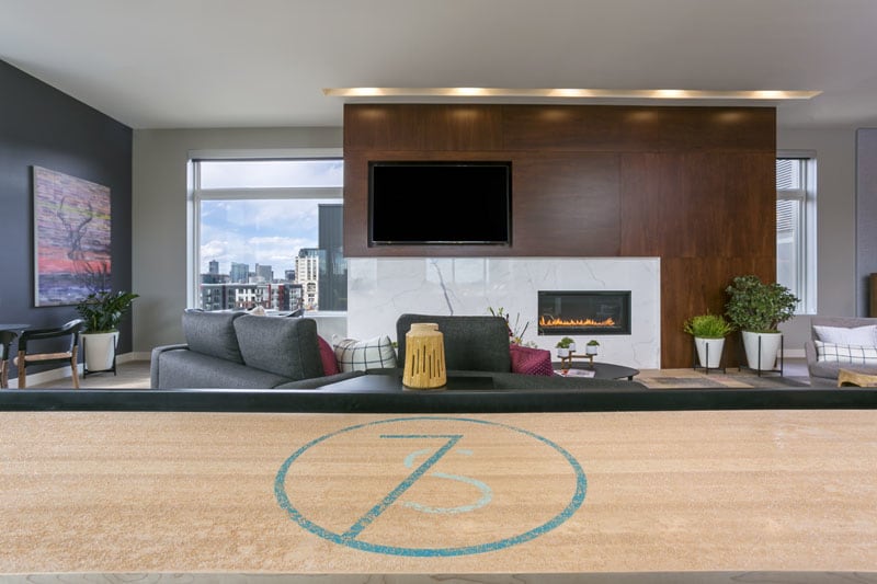 7/S Denver Haus Image 15