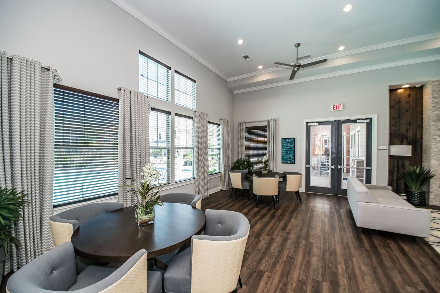 Otarre Pointe Apartment Homes Image 15