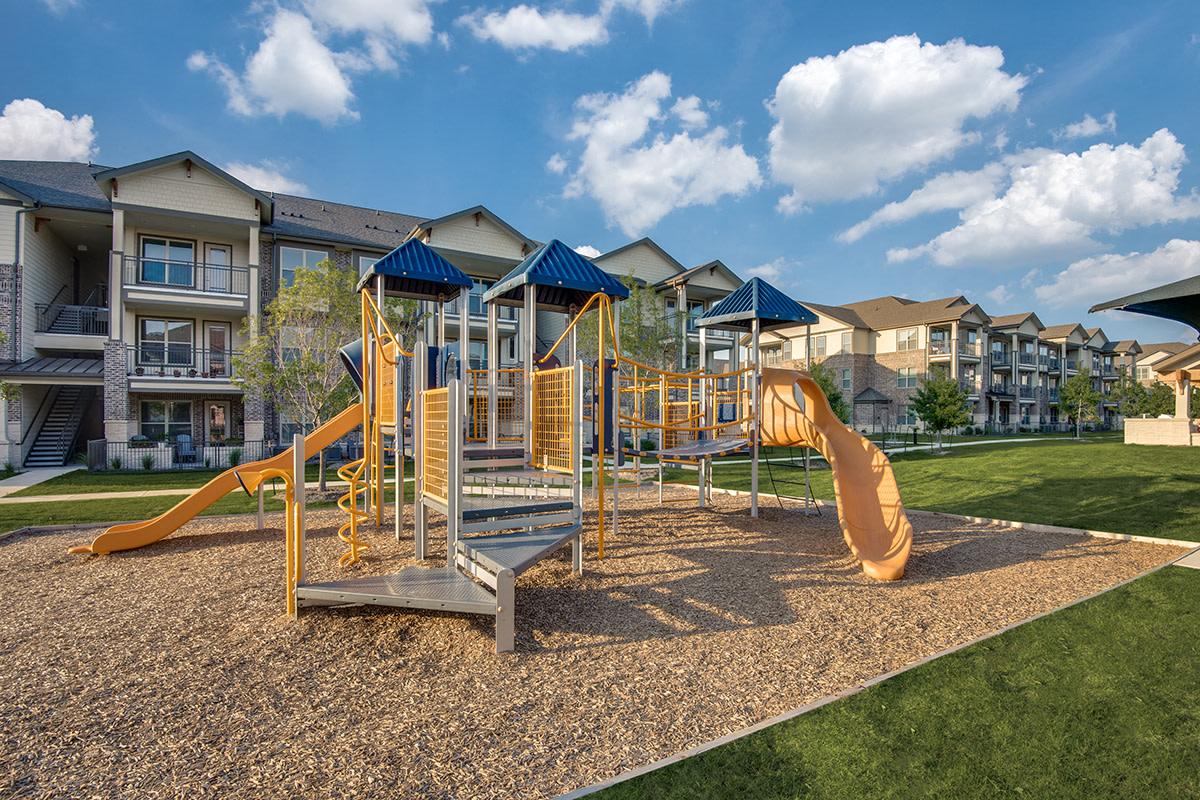 Bexley at WestRidge Image 15