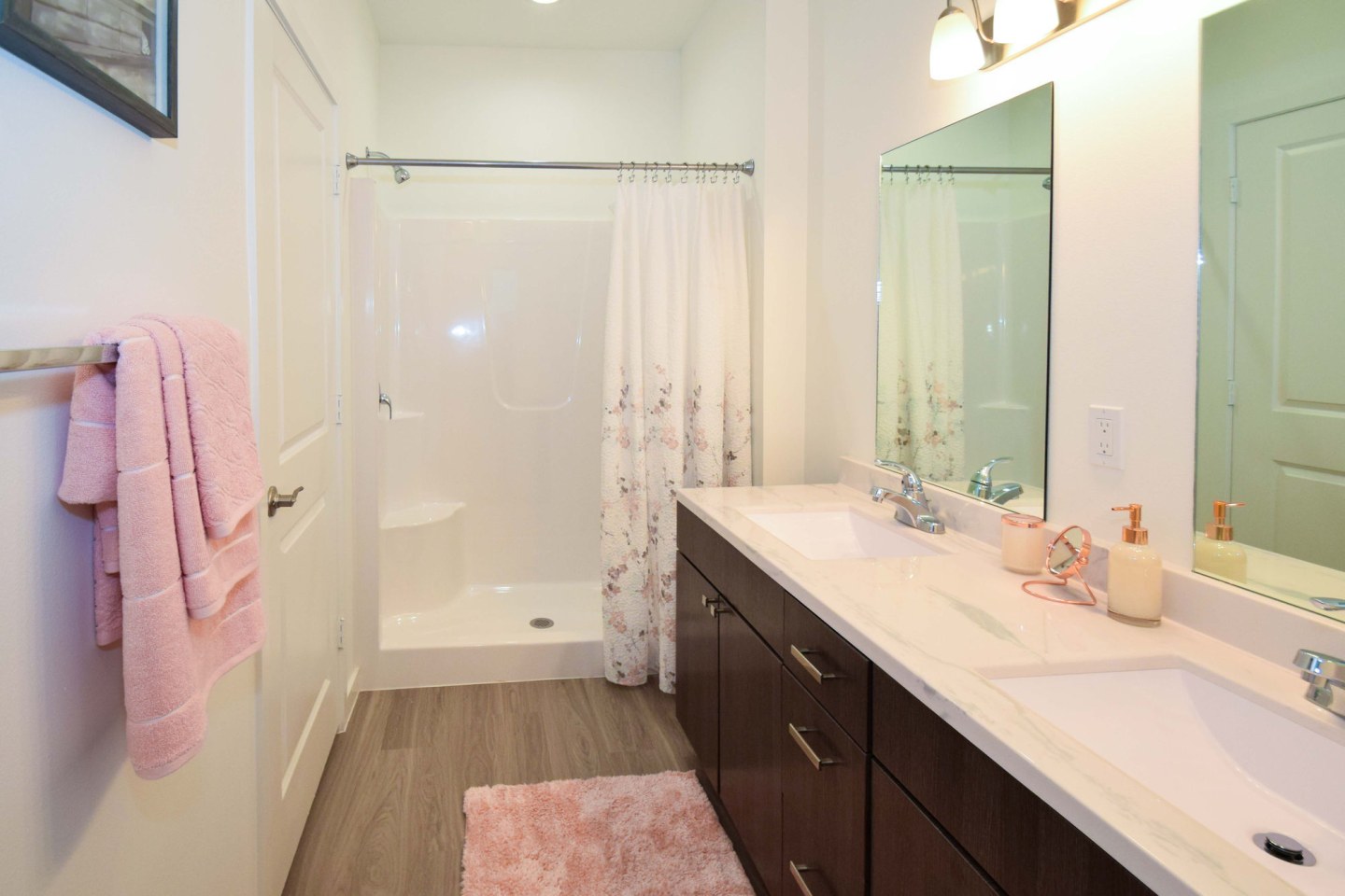 Torino Lakes Rental Townhomes Image 19
