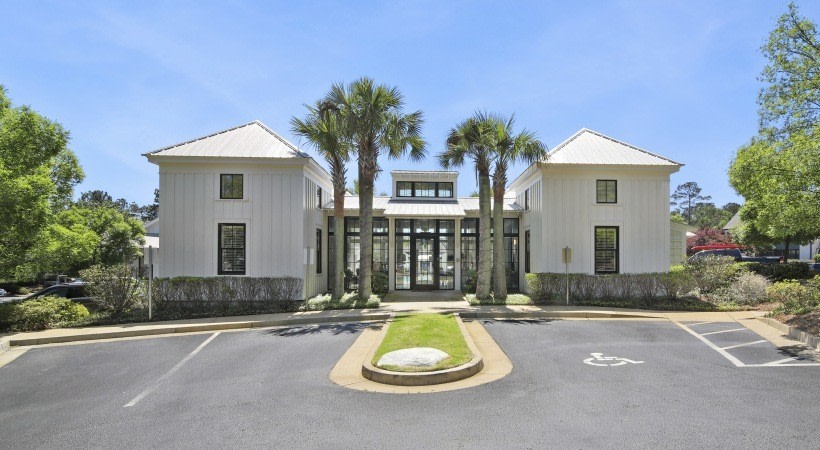 The Palms Image 23