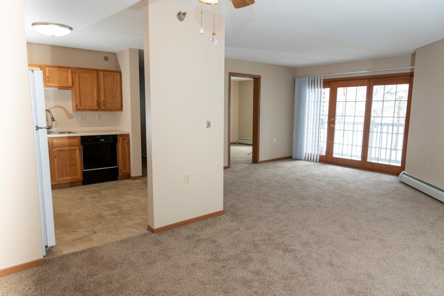 Briarcliff Apartments 55+ Community Image 13