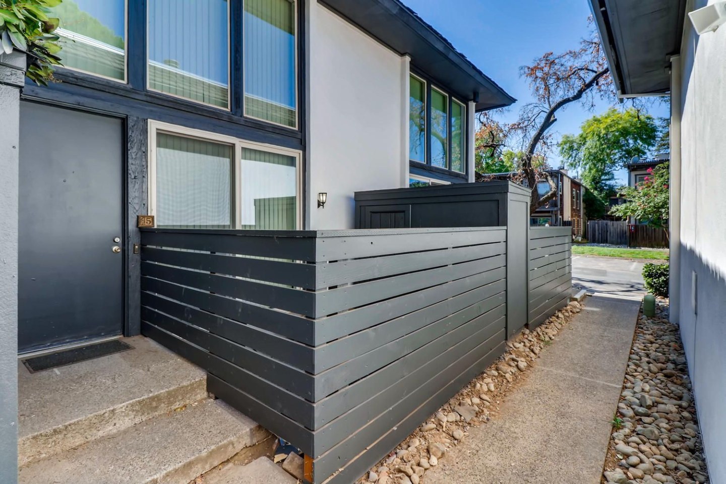 Westwood Image 18