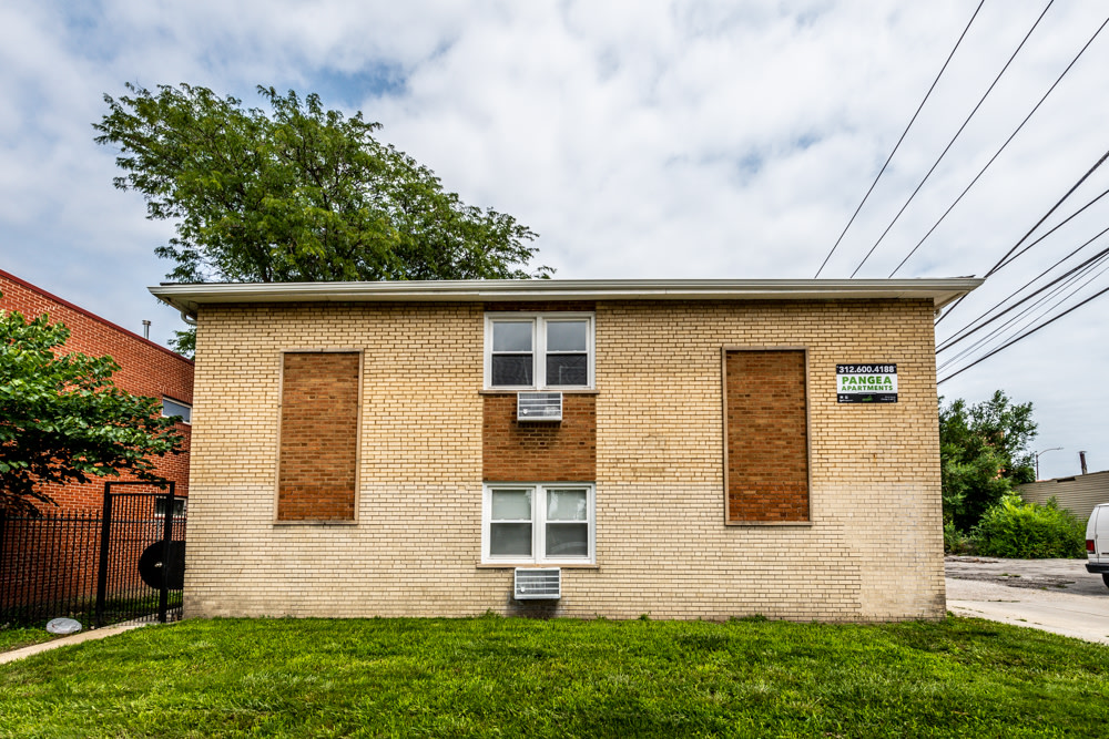 1516-1518 E 70th St Image 2