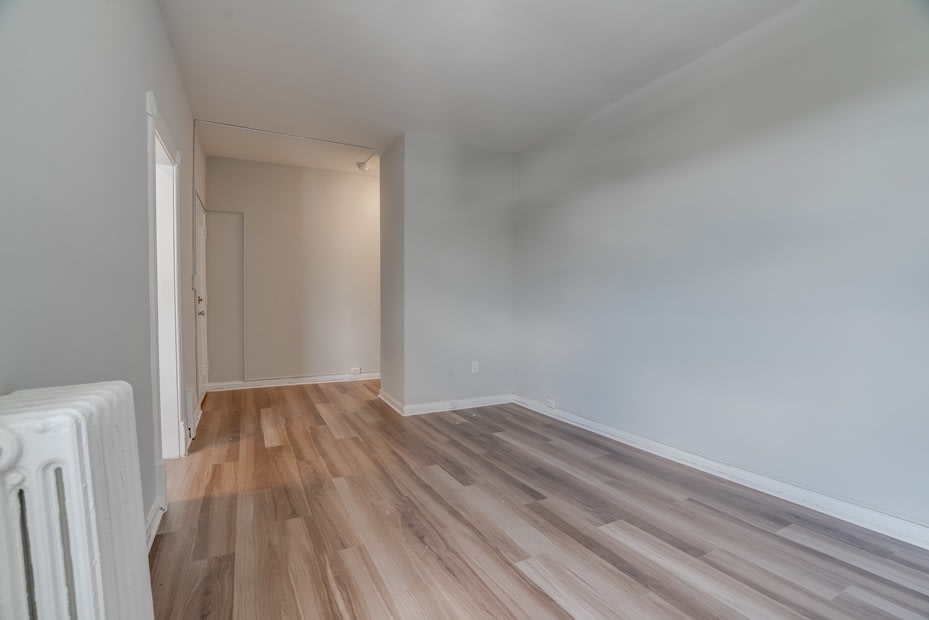 John Jay Apartments Image 9