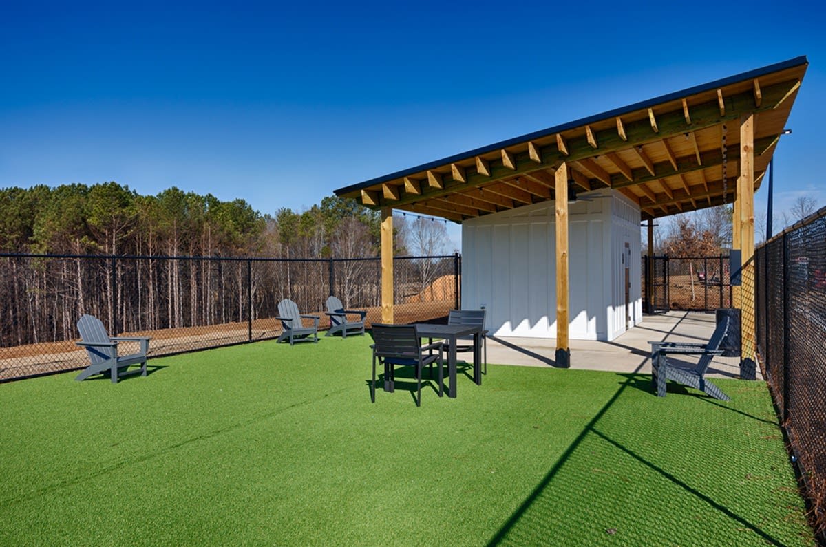 Gateway Village at Swan Creek Image 10