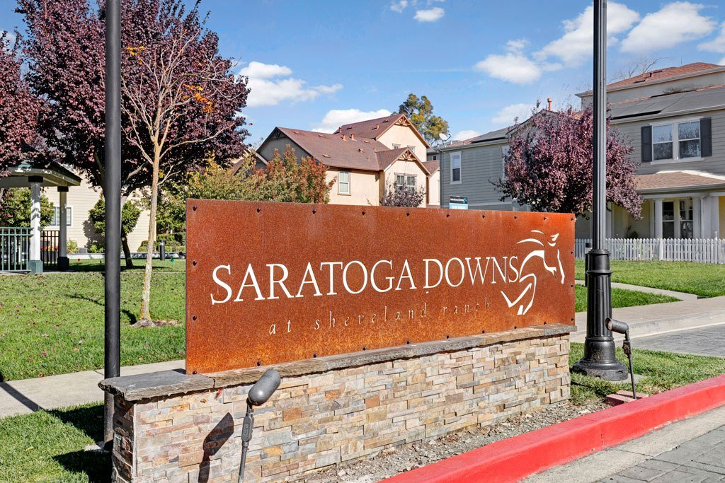 Saratoga Downs at Sheveland Ranch Image 81