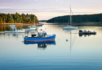 Pointe28 Image 8