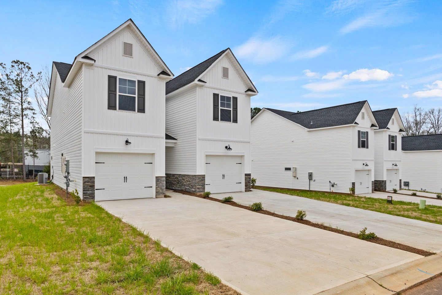 Copperleaf Townhomes Image 29