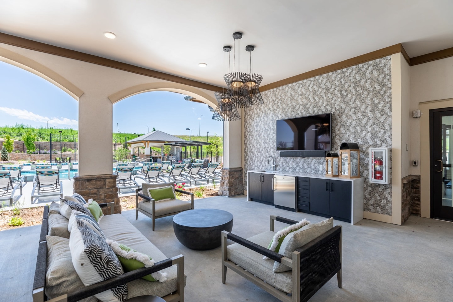 Destination at Arista Apartments Image 33