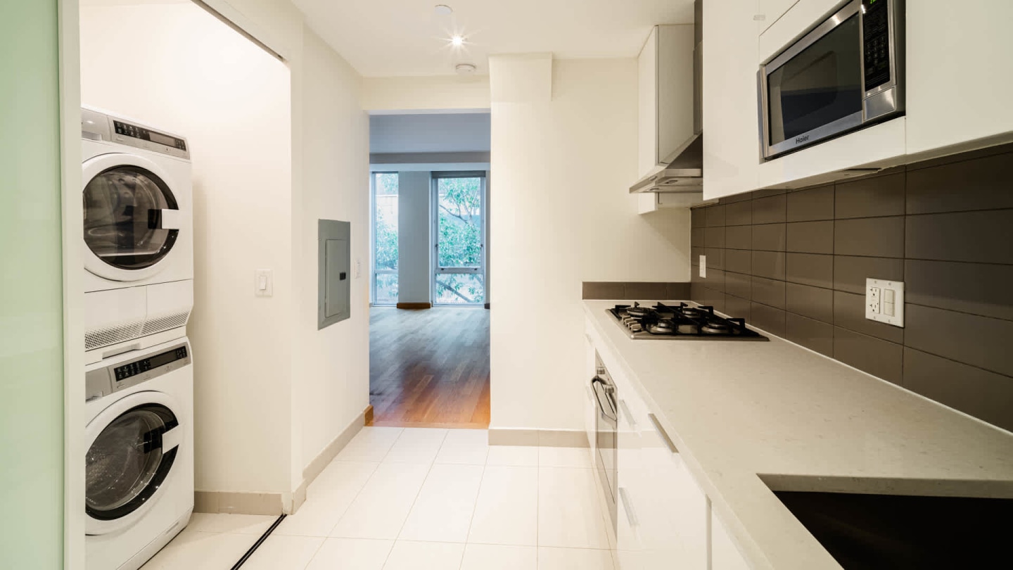 Mantena Apartments Image 32