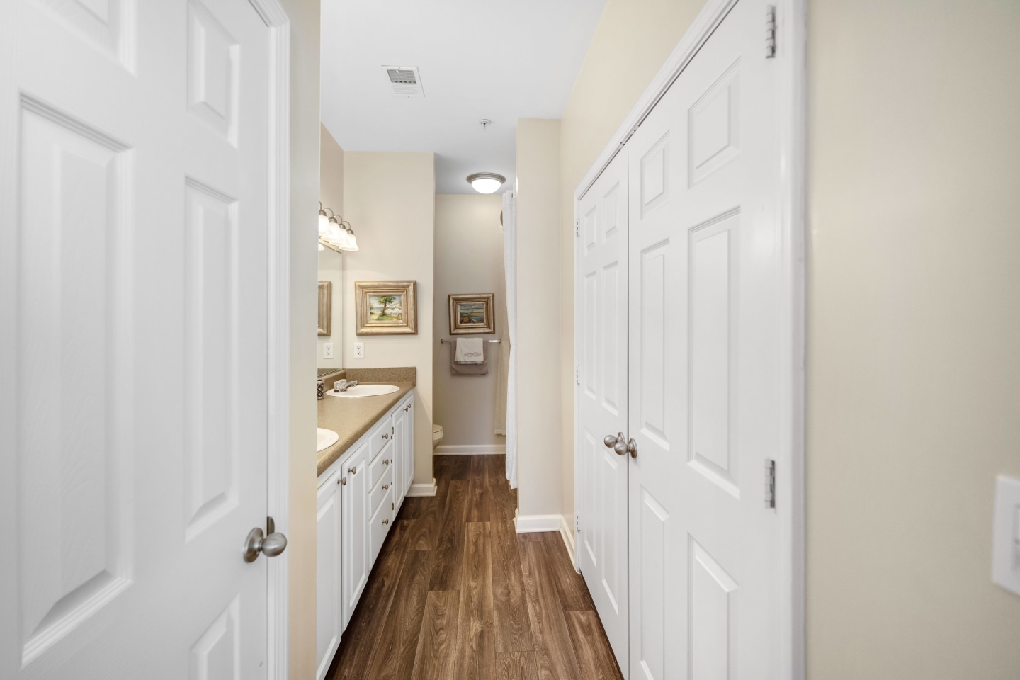 Reserve at Ormond Image 24