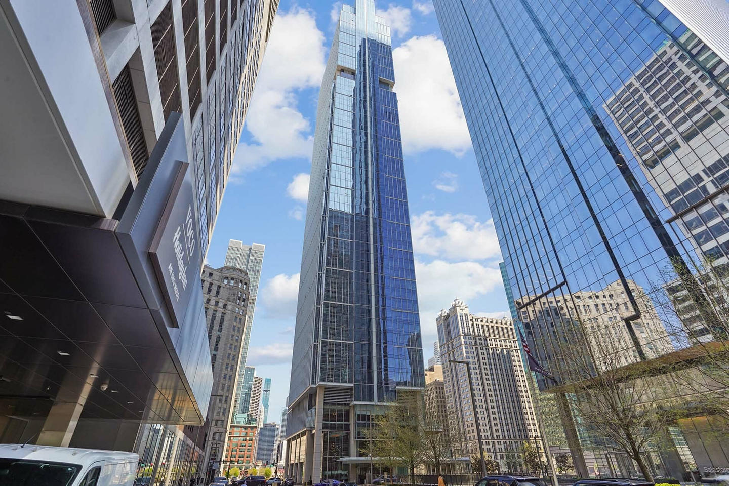 Wolf Point East Image 64
