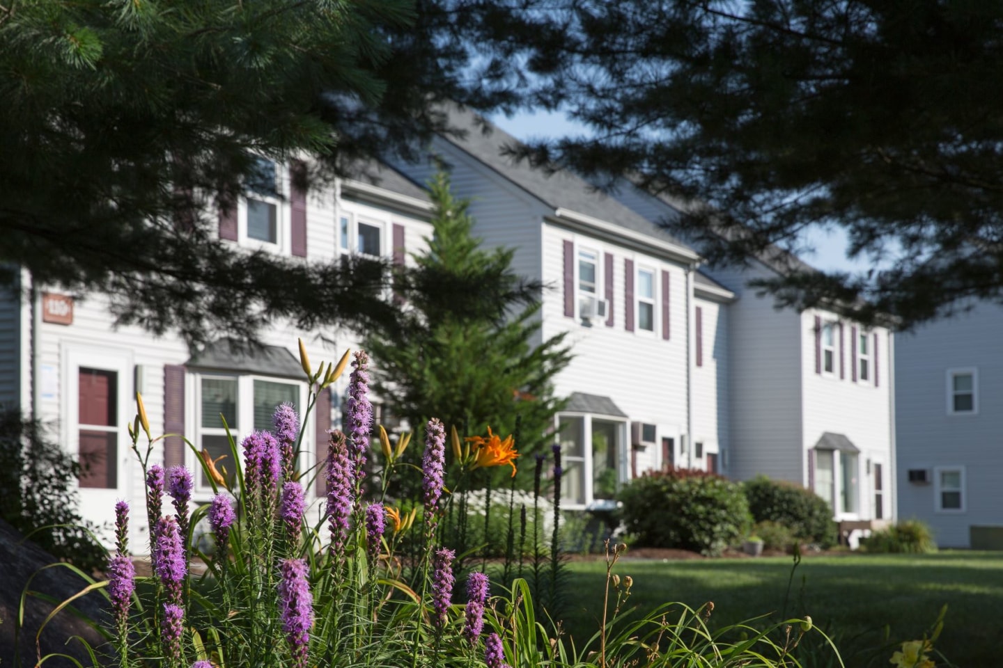 Briarwood Townhomes Image 9