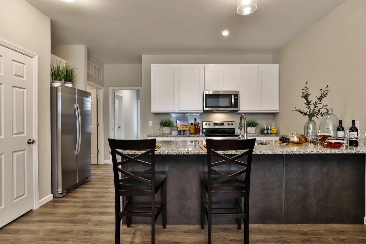 Creekside Landing Image 14