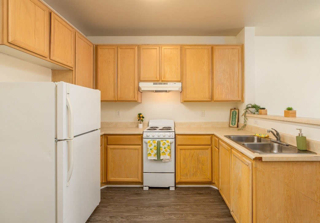 Desert Senior Living Image 5